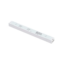 Блок питания Lumker LC-200-24 023932