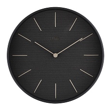 Настенные часы Tomas Stern 7303