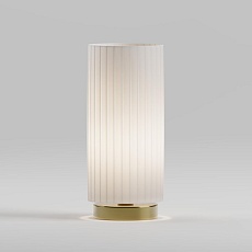 Настольная лампа Eurosvet a071897