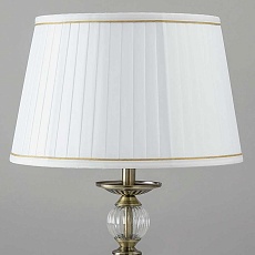 Настольная лампа Citilux Гера CL433813 2