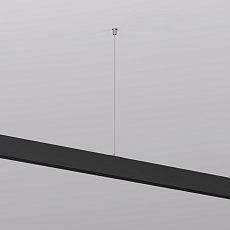 Подвес Denkirs Smart Base TR2127-BK 4