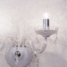 Бра Citilux Марена CL352320 2