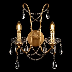 Бра Loft it Foil 10430W 5