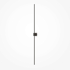 Бра Maytoni Technical Pars C071WL-L12B3K 5