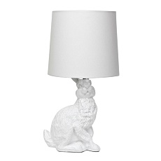 Настольная лампа Loft-Concept Moooi 43.004-0 3205