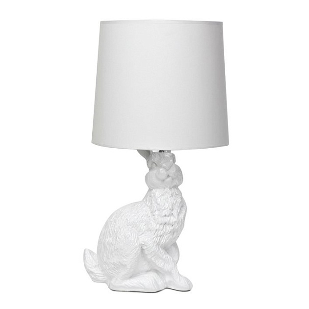 Настольная лампа Loft-Concept Moooi 43.004-0 3205 Фото № 1