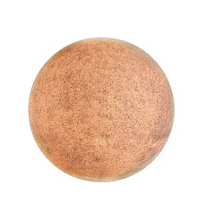 Уличный светильник Deko-Light Kugelleuchte Terracotta 25 836013 1