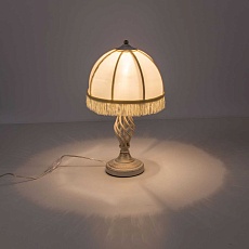 Настольная лампа Citilux Базель CL407801 5