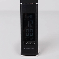 Настольная лампа Ambrella light Desk DE509 1