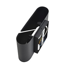 Бра Lumion ELMA 8392/2W 3