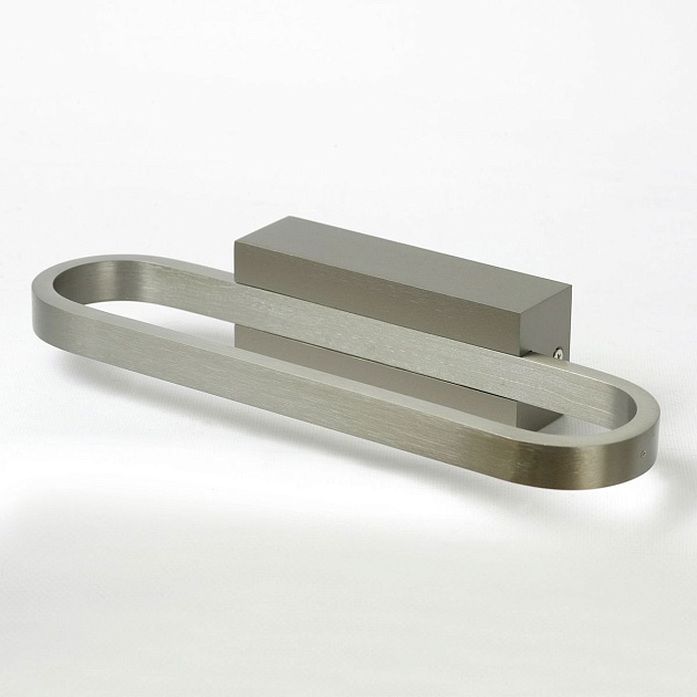 Бра Lussole Henry LSP-7403 Фото № 4