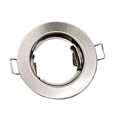 Точечный светильник LEEK LE060901-1004