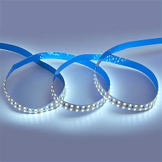 Лента светодиодная General GLS-2835-240-19.2-12-IP20-D-6 двухрядная