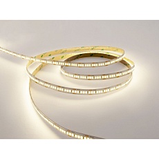 Светодиодная лента LEDS POWER 2835 240/м (18Вт/м) 24В теплая 006604 3