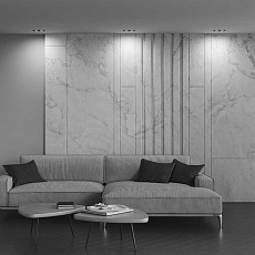 Встраиваемый светильник Maytoni Atom DL024-2-02B 3