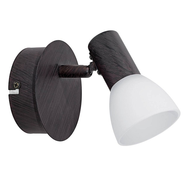 Спот Eglo Dakar 5 94151 Фото № 1