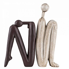 Статуэтка настольная Art Home Decor Composition S9177 3