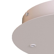 Потолочное основание Mantra Modular Light Florones 9362 4
