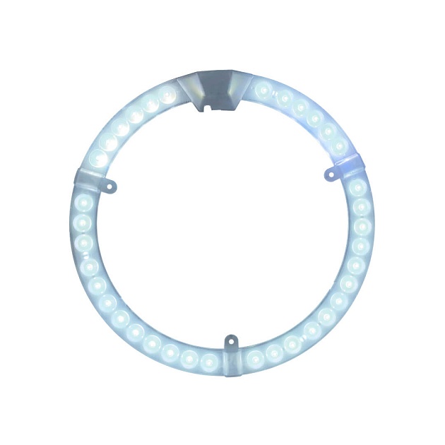 Светодиодный модуль Apeyron 02-66 Фото № 1