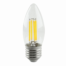 Филаментная лампа LEEK LE010512-0018