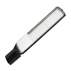 Светильник светодиодный уличный General GST-C5-150BT-IP65-5