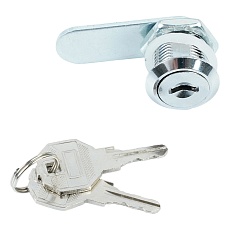 Шкаф с монтажной панелью ЩМП-00 Stekker EBX60-2/00-31 IP31 (270*210*140) сталь ArcaMetal 50543 1