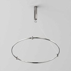 Готовая конструкция (набор) Maytoni Technical TFC-Flar-H01-PT