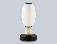 Настольная лампа Ambrella Light HIGH LIGHT LH53154 2