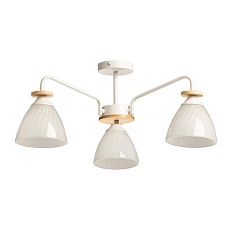 Люстра De City Дэла 116010103