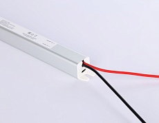 Блок питания Ambrella light Illumination LED Driver 24V 36W IP20 1,5A GS8623 1