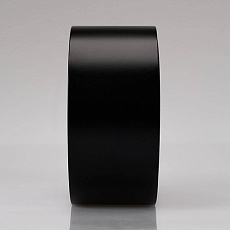 Потолочный светодиодный светильник Arlight SP-Rondo-140B-18W Warm White 022903 1