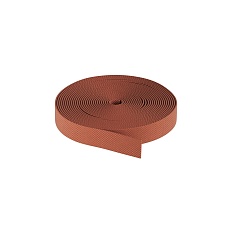 Шинопровод Denkirs Belty Base TR5501-BR 2