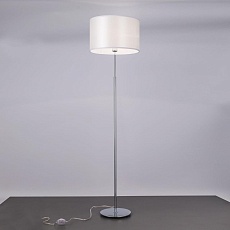 Торшер Citilux Аврора CL463910 2