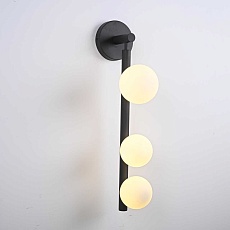 Бра Imperium Loft 167180-26 3