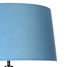 Торшер Citilux CL806023 1