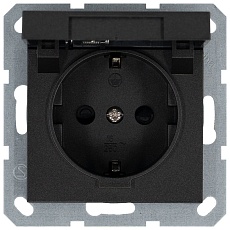 Розетка Jasmart G5505B