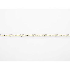 Светодиодная лента LEDS POWER 2835 176/м (16Вт/м) 24В теплая 30м/кат, серия ПРО140 005898 1