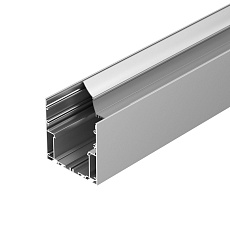 Профиль Arlight ARH-Power-W88-F-Comfort-2000 Anod 036363 2