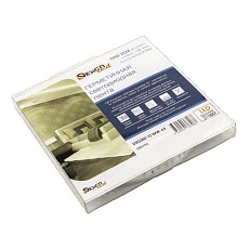 Светодиодная влагозащищенная лента DesignLed 4,8W/m 60LED/m 3528SMD теплый белый 5M 005702 3