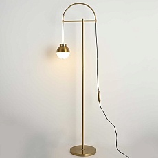 Торшер Imperium Loft Cedar and Moss 85445-22 3