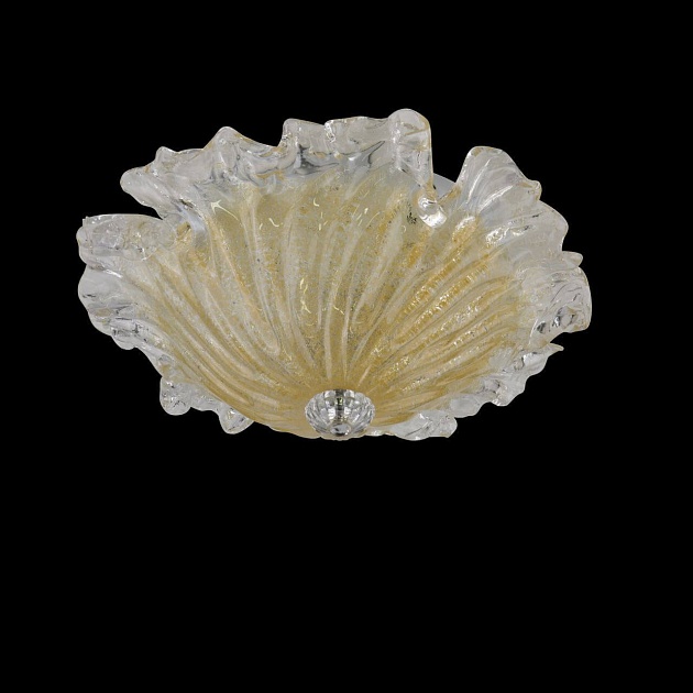 Потолочный светильник Lightstar Murano 601033 Фото № 2