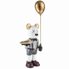 Статуэтка Art Home Decor Butler Z9242 1