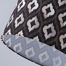 Подвесной светильник Favourite Etiam 4767-1P 1