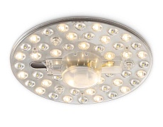 Светодиодный модуль Ambrella light Orbital Air FZ1501 2