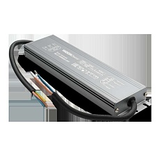 Блок питания WOLTA WLD-150W/02-24V