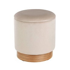 Пуф Eglo Mashike 424035 1