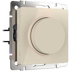 Диммер Werkel a069584