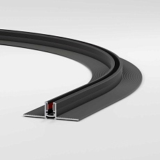 Шинопровод Elektrostandard 85219/00 a067998 1