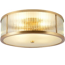 Потолочный светильник Loft-Concept California Light 48.087-0 24939