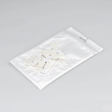 Соединитель угловой Arlight FIX-RGB-10mm-L 023961 1